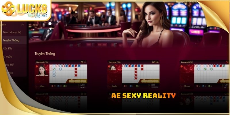toutblanc.nl-ae-sexy-casino-luck8