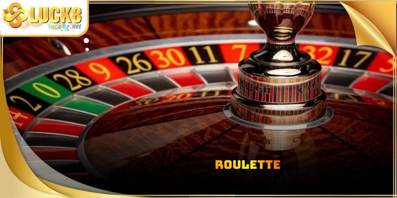 toutblanc.nl-casino-luck8-roulette