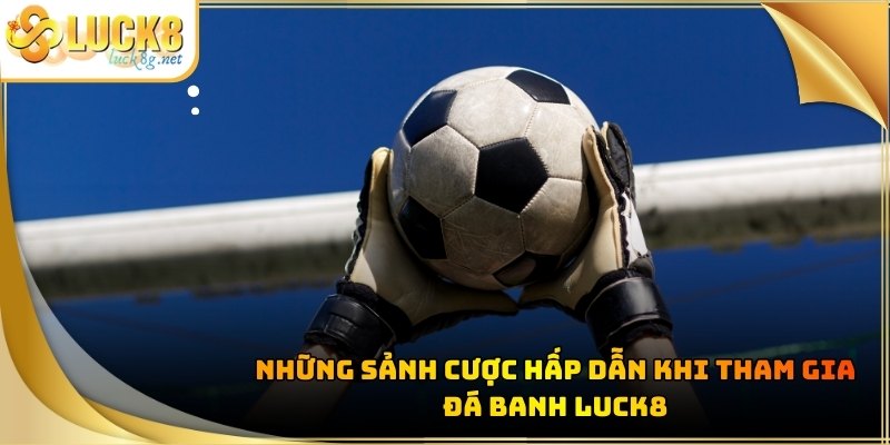 da-banh-luck8-sanh-cuoc